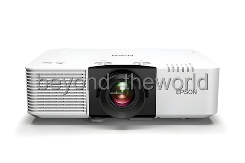 Epson l790su proiettore - epson, eb-l790su