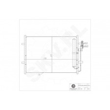 Per mazda cd mz - per, mz-cd