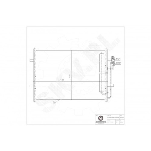 Per mazda cd - per,