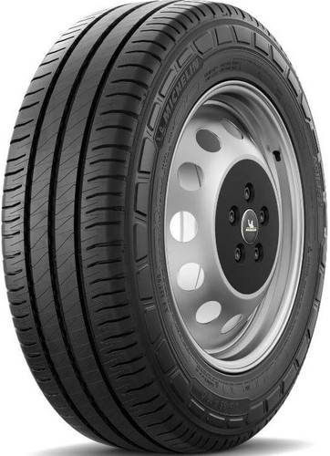 Michelin 205 16c - 205/75,