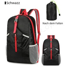 Zaino donna uomo sport scuola - donna-uomo,