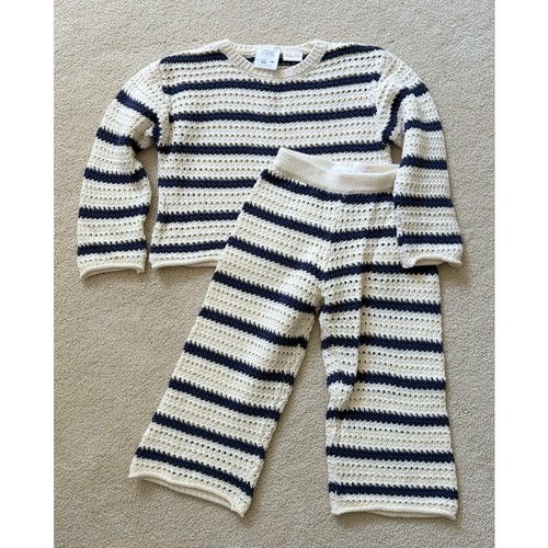 Zara top pantaloni set - zara,