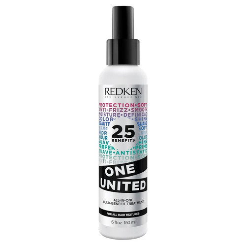 Redken one united all - united,