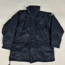 Moncler Giacca Uomo 2 Medium