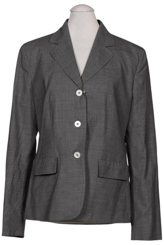 Antonio fusco blazer donna - blazer,