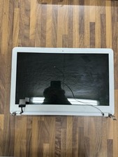 Schermo Notebook Asus F541U