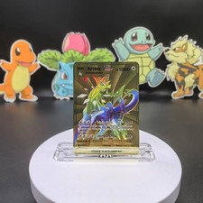 Pokémon 10000point Metal