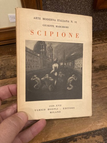 Scipione