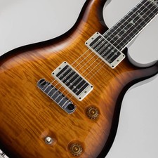 Paul Reed Smith (PRS) McCarty
