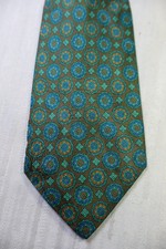 VITALIANO PANCALDI SETA SILK