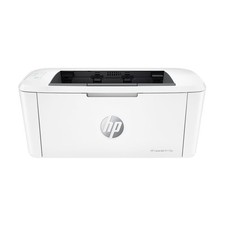 Laserjet m110w 7md66f - hp,
