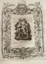 San Giovanni Battista