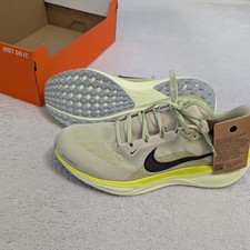NUOVO! Scarpe Nike Air Zoom