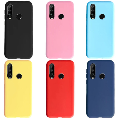 Custodia telefono silicone