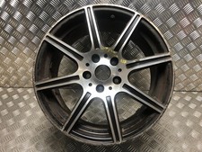 CERCHIO Mercedes-Benz A (W169)