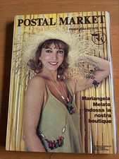 Catalogo moda Postalmarket