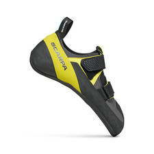 SCARPA - Scarpetta arrampicata