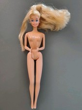 Barbie Luce Di Stelle Dreams Glow Vintage Mattel