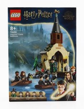 / LEGO - ACCESSORIES - LEGO -