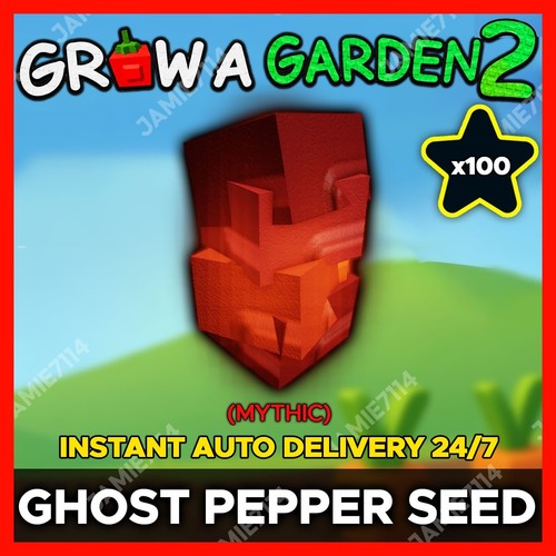 Crescere giardino - giardino, |