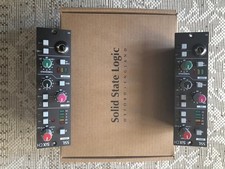 Striscia canale ssl serie 500 - striscia,