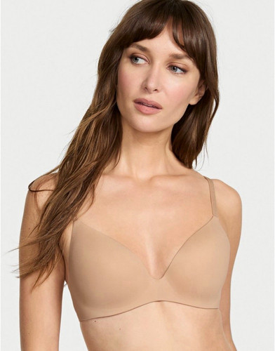 Reggiseno victoria secret - reggiseno,