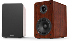 Wiibo Karino 200 Oak -