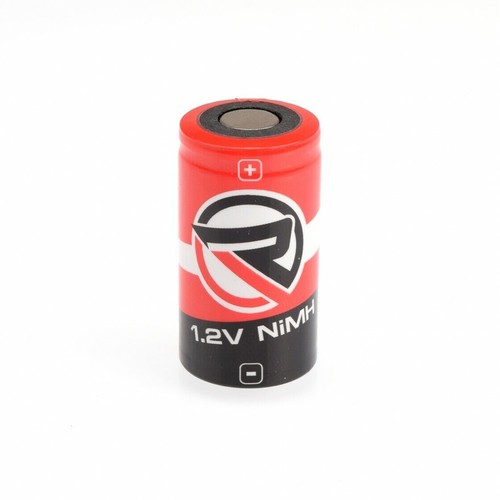 0429 ruddog batteria - rp-0429,