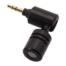 Microfono Home Registrazione