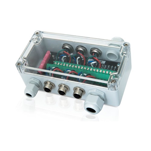 Actisense qnb pmw nmea - actisense, qnb-1-pmw
