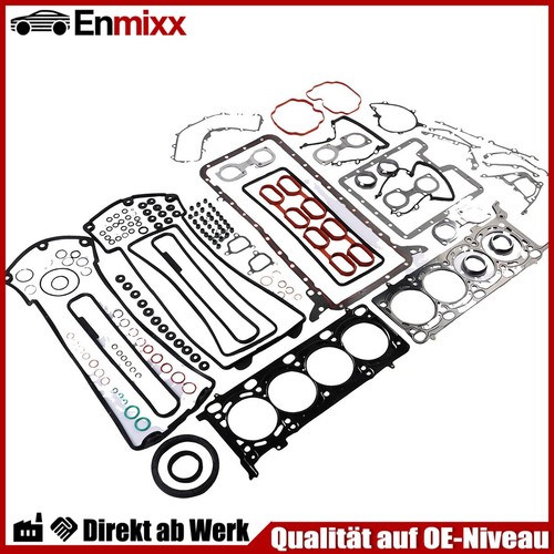 M62b44 per bmw 540i 740i - per, x5