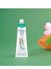 Crema Piedi Just Pedicream