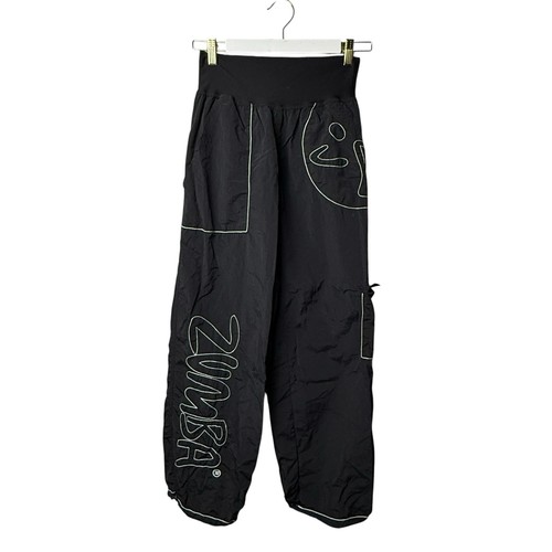 Zumba wear pantaloni - wear, ballo