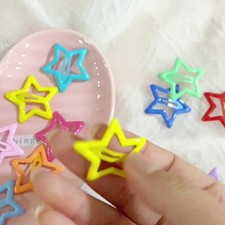 Fermaglio per capelli goccia