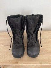 Danner Tactical Boots Black