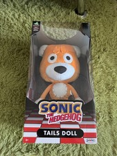 Peluche bambola Jakks Pacific