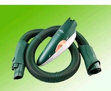 FOLLETTO PICCHIO PB 420 CON