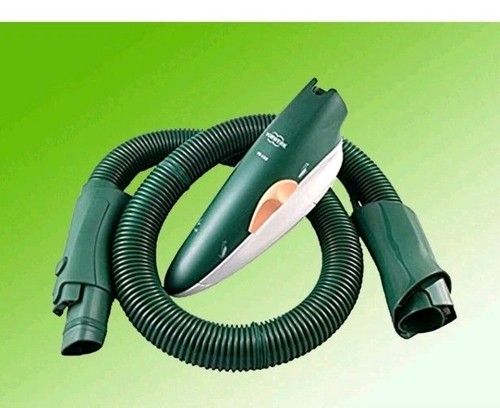 Folletto picchio 420 - folletto,