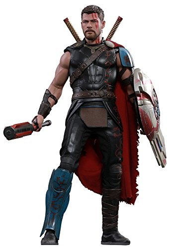 Film thor ragnarok battle - thor,