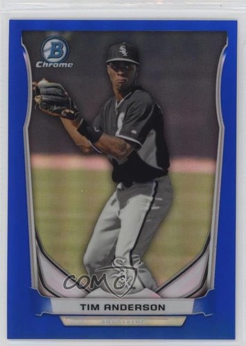 2014 bowman draft top - bowman,