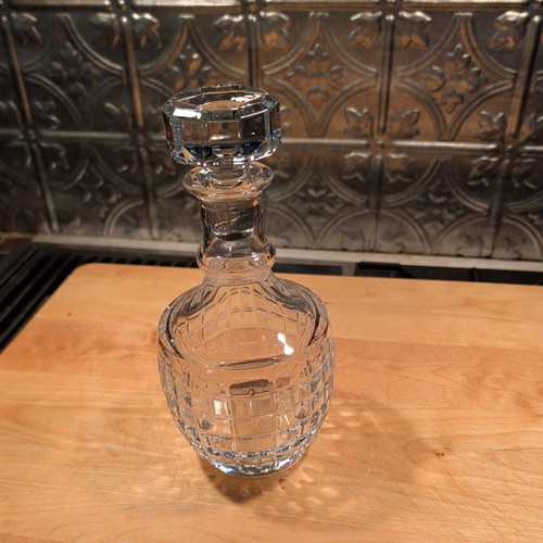 Ralph lauren decanter - lauren,