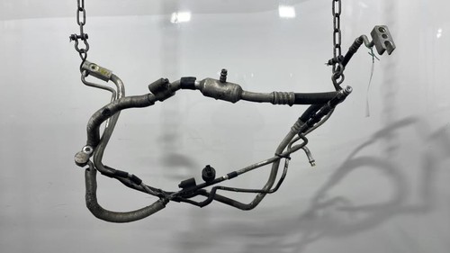 Tubo aria condizionata - , opel
