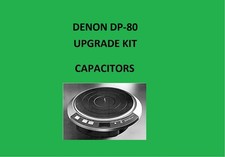 Kit di riparazione per