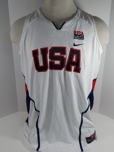 Maglia bianca emessa per il - maglia, #