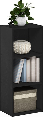 Furinno luder libreria - furinno,