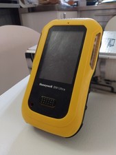 Honeywell BW Ultra Multi Gas Detector