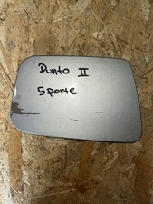 SPORTELLO SPORTELLINO