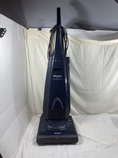 Miele S176i Upright Vacuum