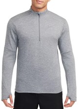 Maglia Nike Therma-FIT Running
