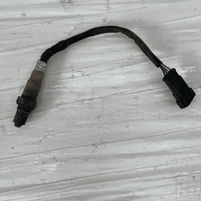 Sonda lambda  ABARTH GRANDE PUNTO (4A) 1.4 T-Jet 16V (132Kw) Ber. fe616b